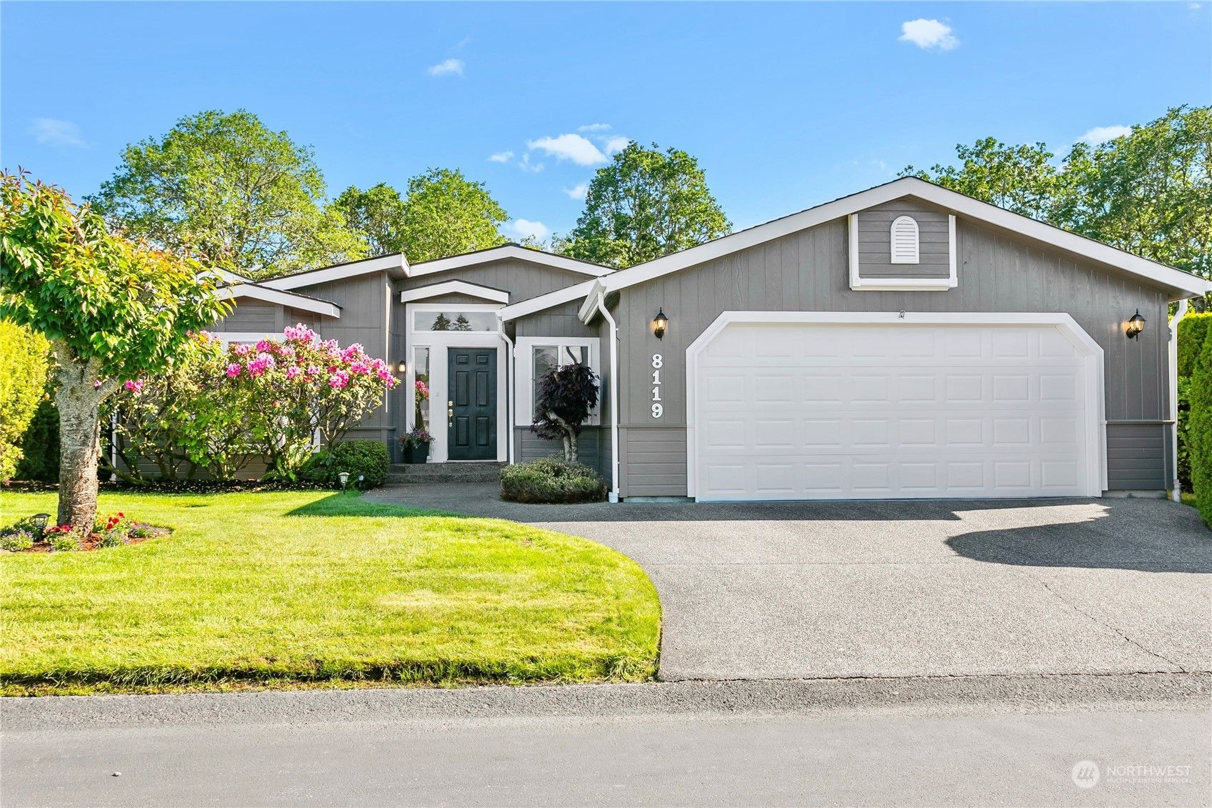 8119 20th Lane SE, Lacey, WA 98503 MLS 2244753 Trulia