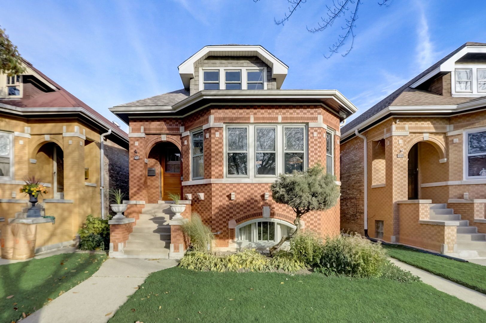 1637 Grove Ave, Berwyn, IL 60402 Trulia