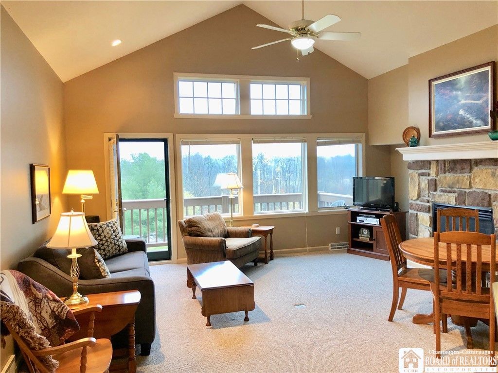 8004 Canterbury Dr, Clymer, NY 14724 Trulia