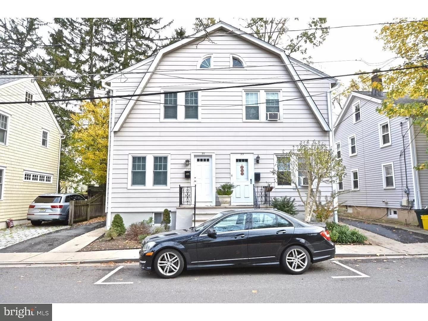 35 Pine St 2, Princeton, NJ 08542 Trulia