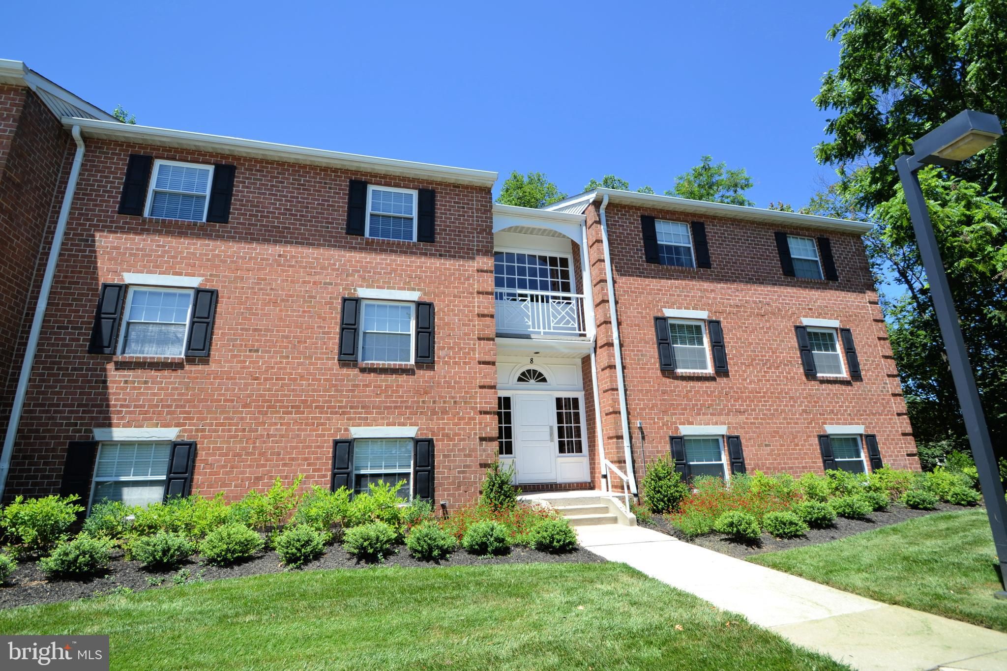 8 Stapleton Ct 102, Lutherville Timonium, MD 21093 Trulia