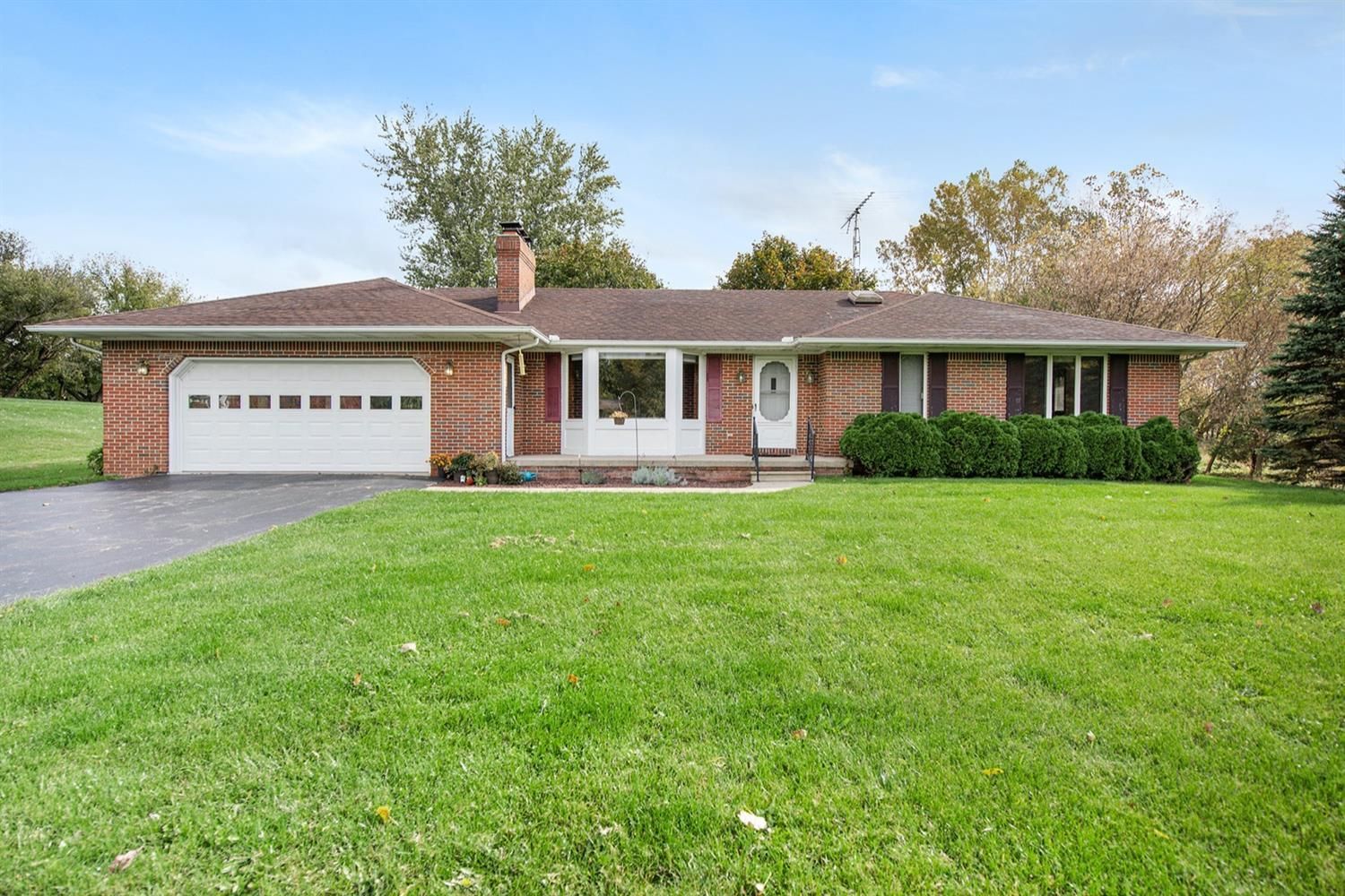 1140 N Freer Rd, Chelsea, MI 48118 Trulia