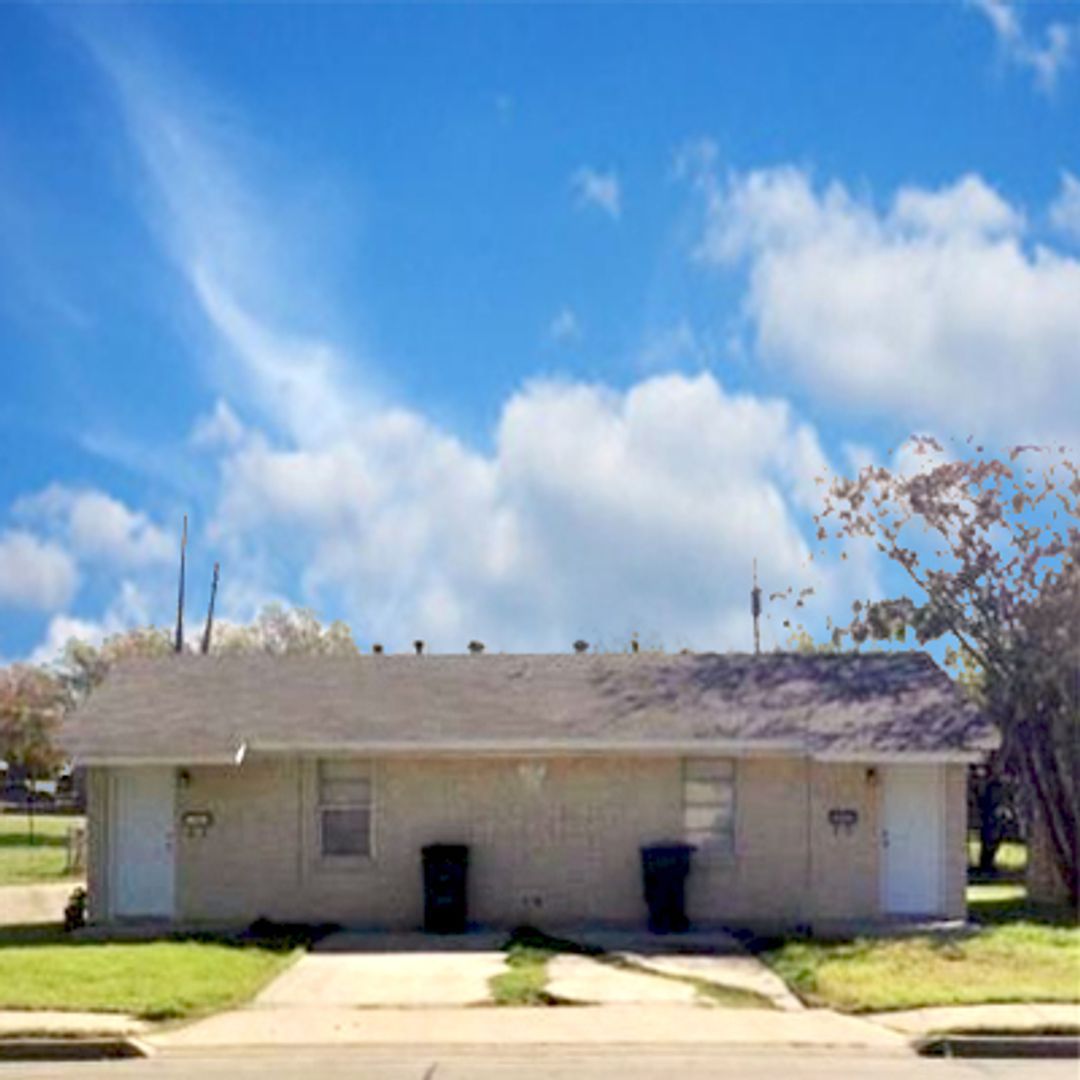 1508 N WS Young Dr Killeen, TX Trulia