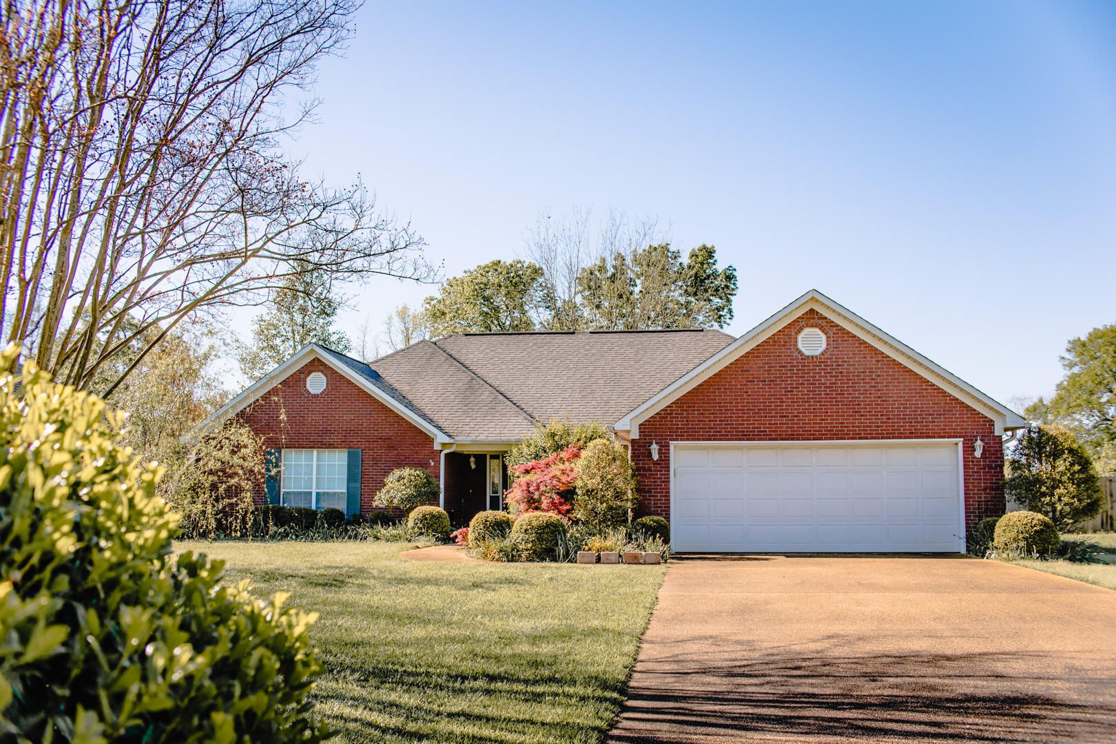 111 Prairie Cv, Tupelo, MS 38801 Trulia