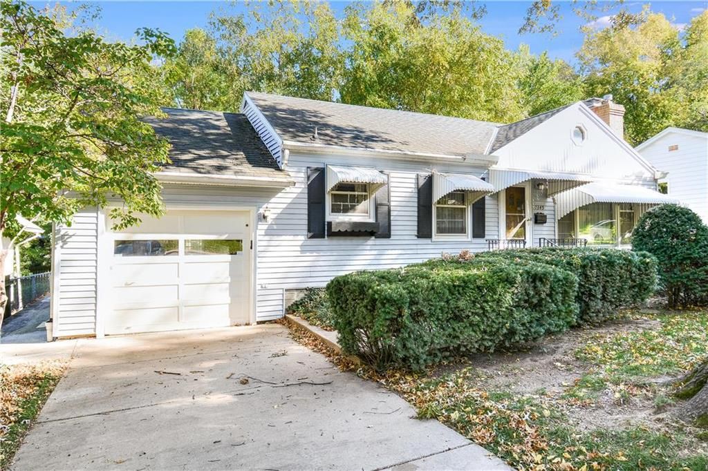 7345 Belinder Ave, Prairie Village, KS 66208 Trulia