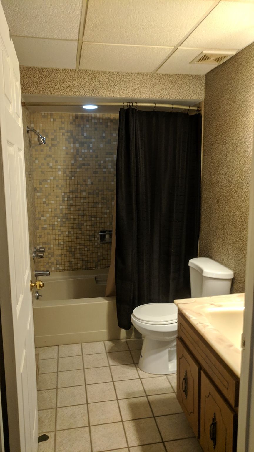 359 Connellsville Street B Uniontown, PA Trulia