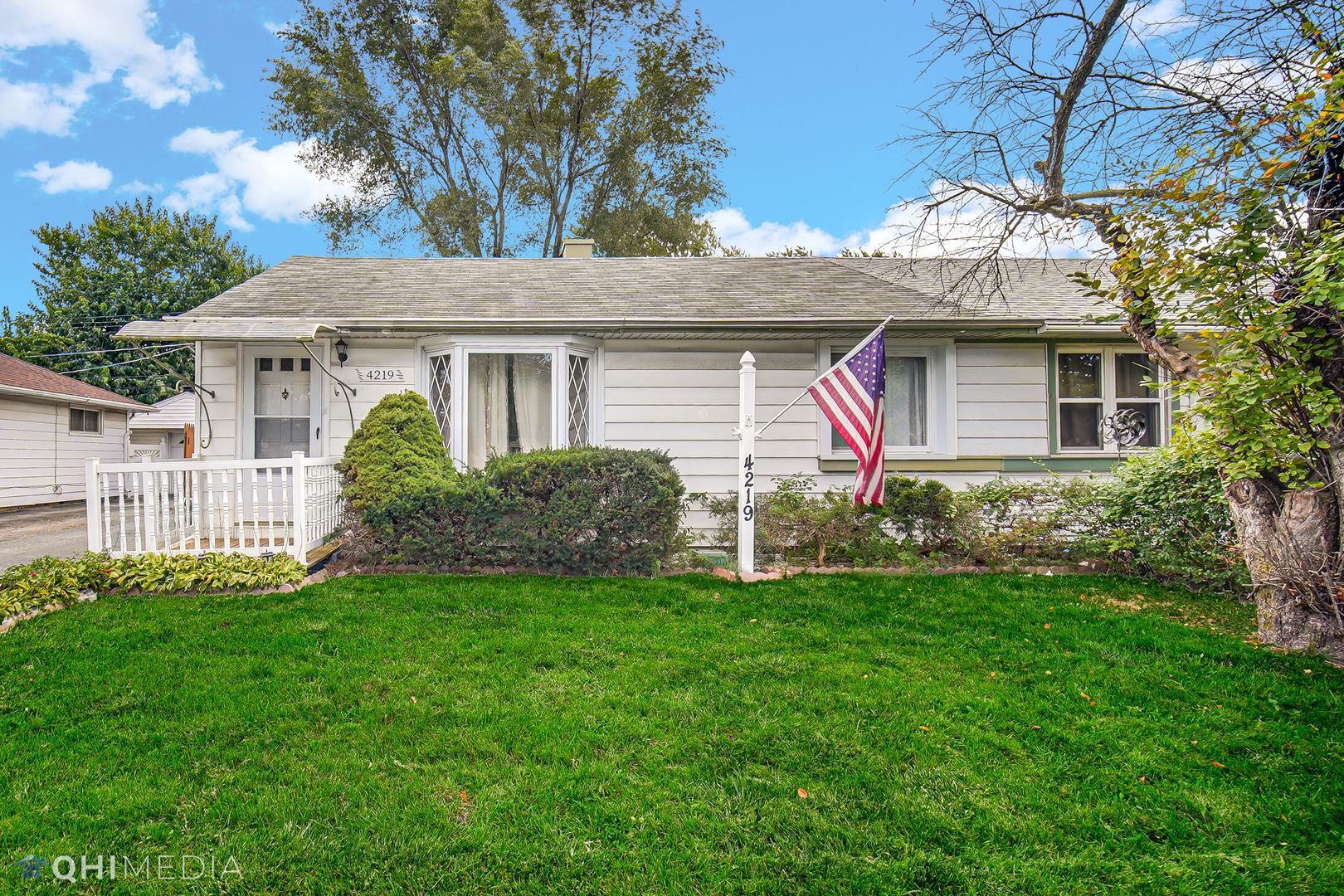 4219 Highway, Hometown, IL 60456 Trulia