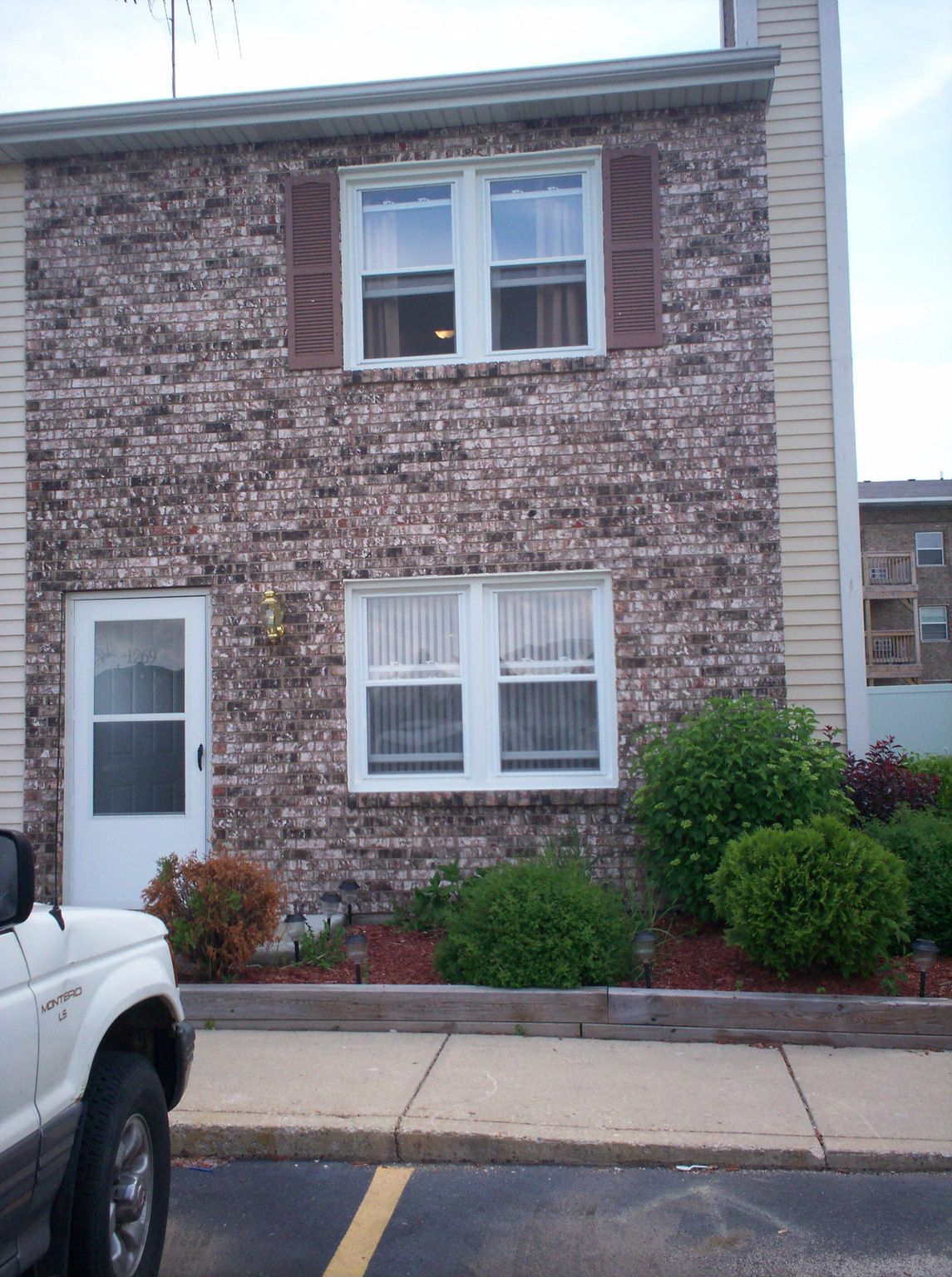 1269 Marywood Ct, Aurora, IL 60505 Trulia