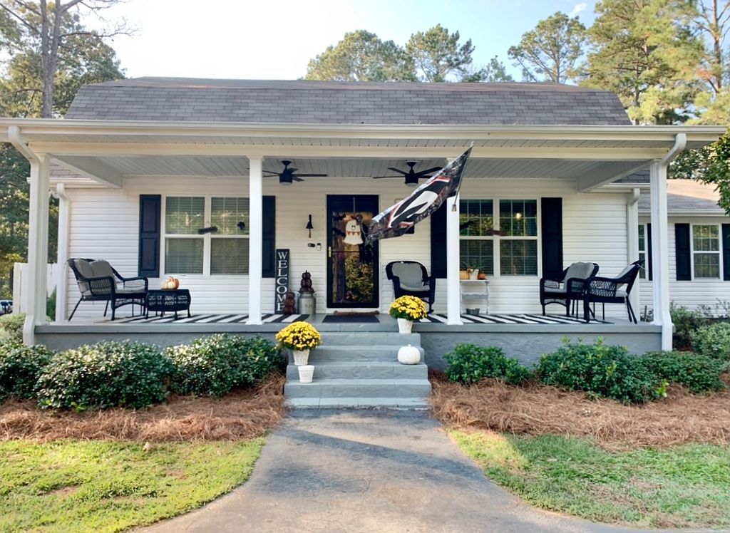 115 Holly Ridge Dr, Dublin, GA 31021 Trulia