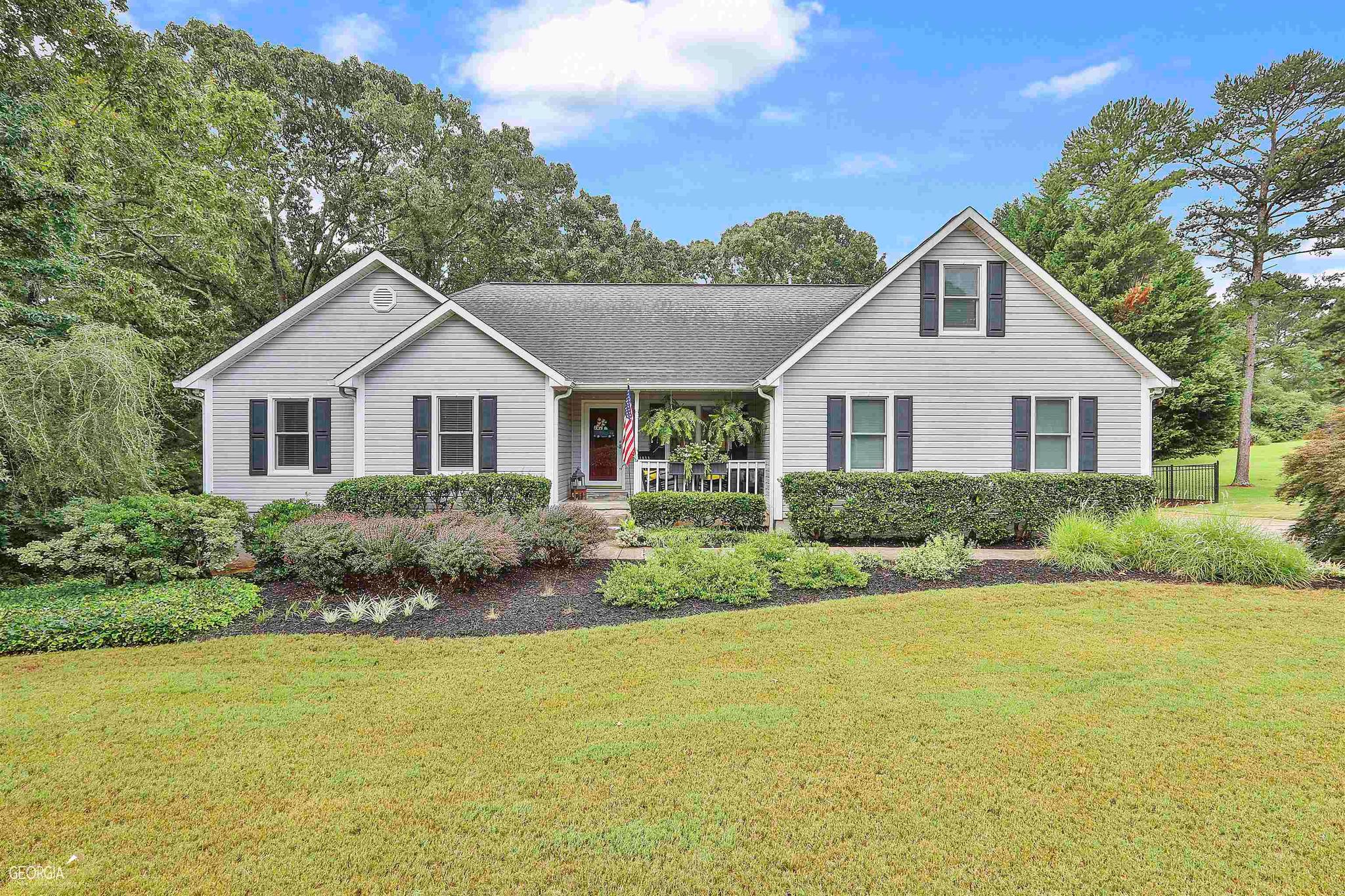 27 Strathmore Dr, Sharpsburg, GA 30277 Trulia