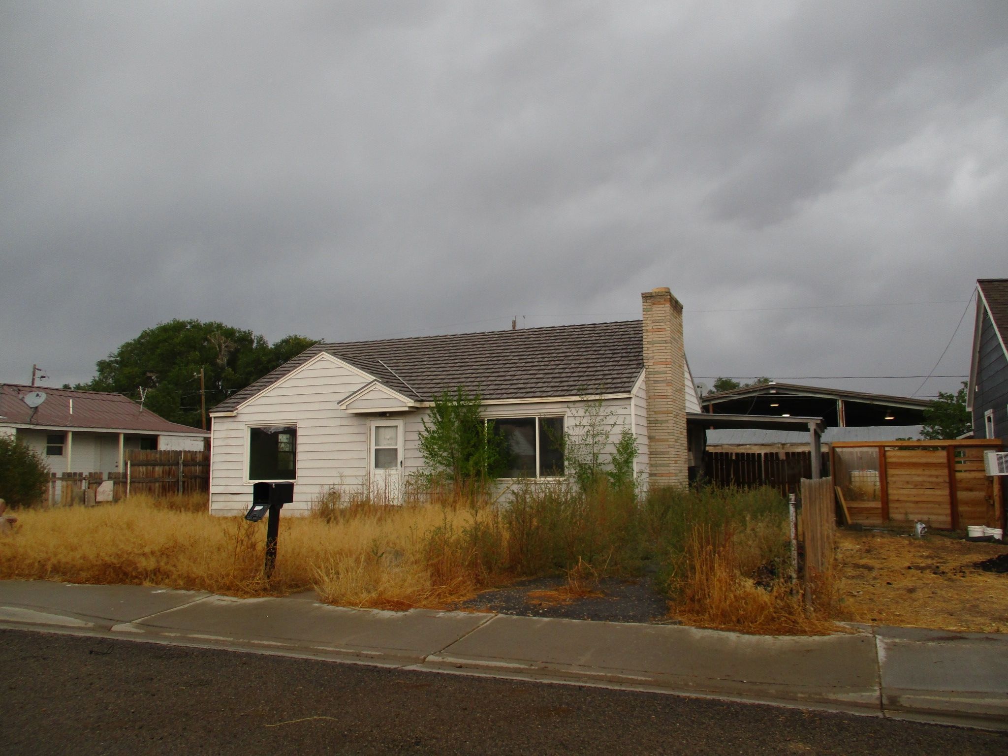 261 E 400 S, Vernal, UT 84078 Trulia