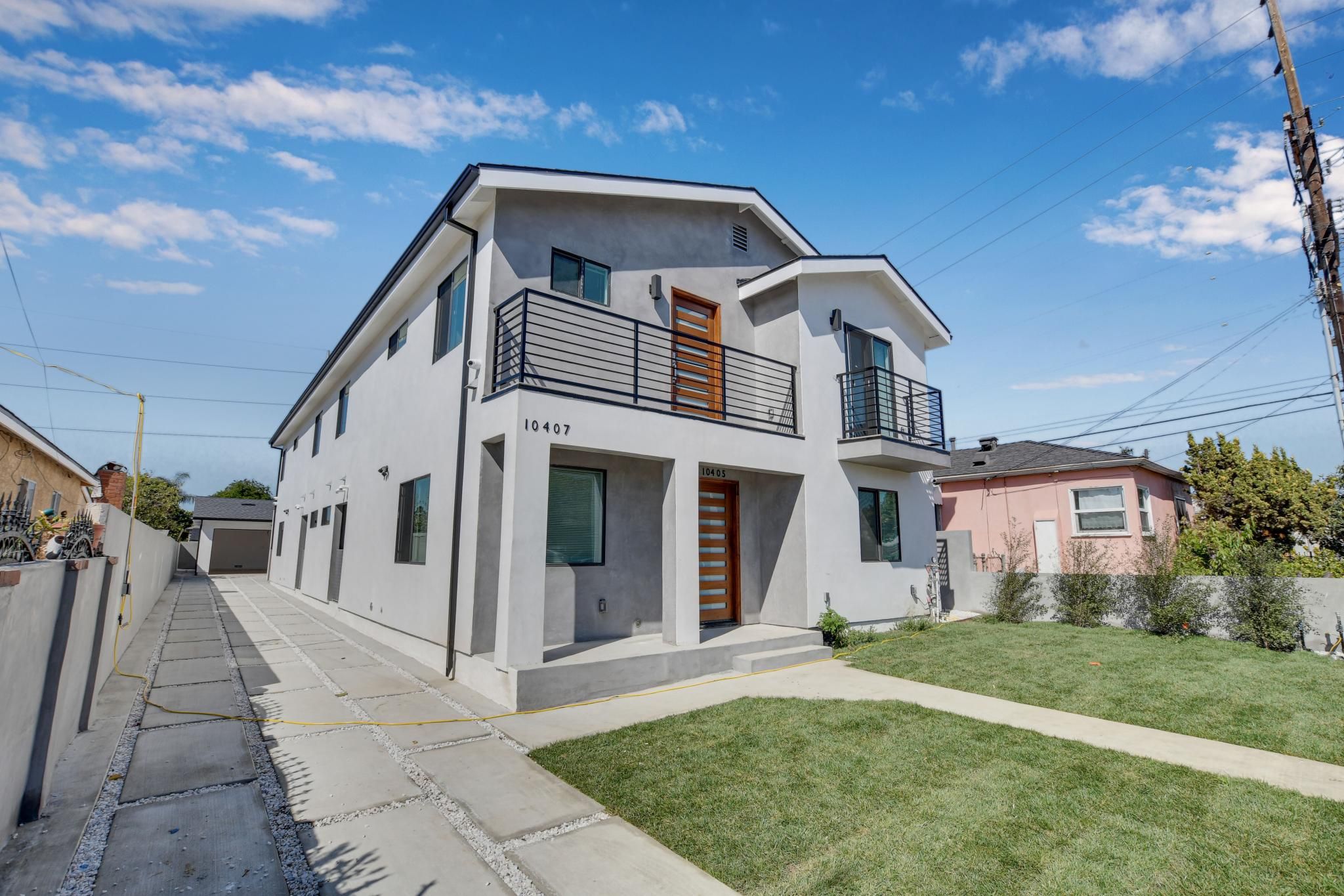 10407 S Truro Ave, Inglewood, CA 90304 Trulia