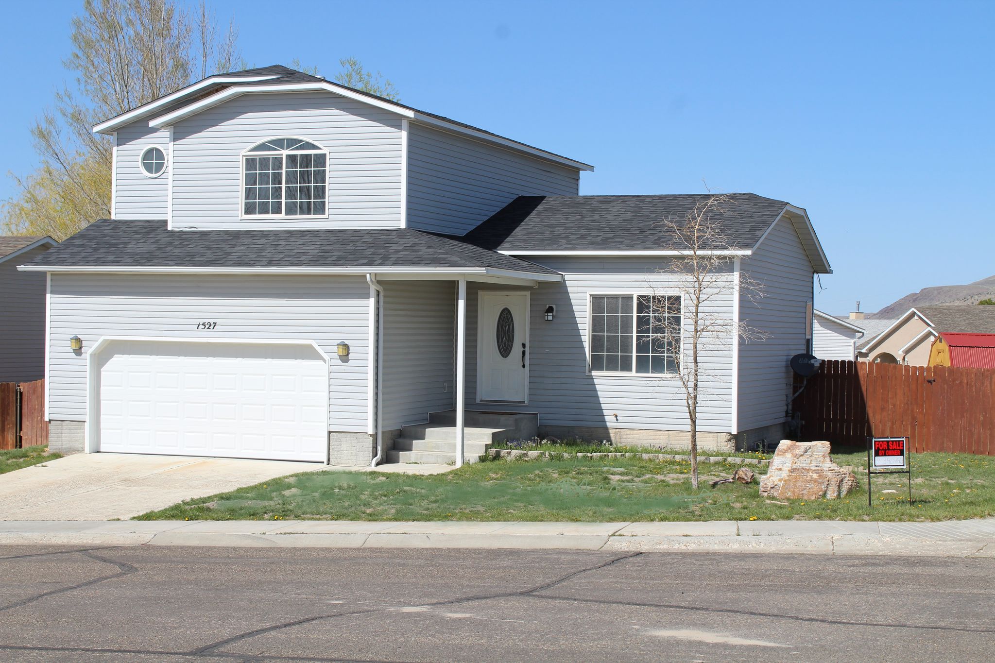 1527 Glenmoor Dr, Elko, NV 89801 Trulia