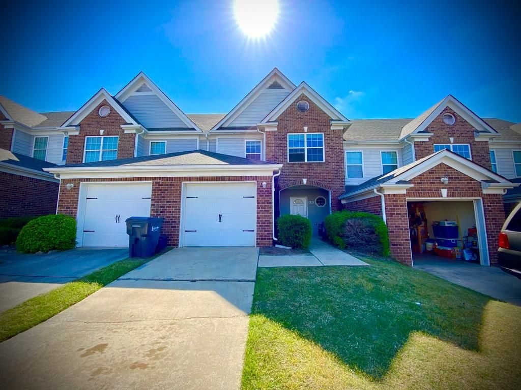 434 Village Way, Loganville, GA 30052 Trulia