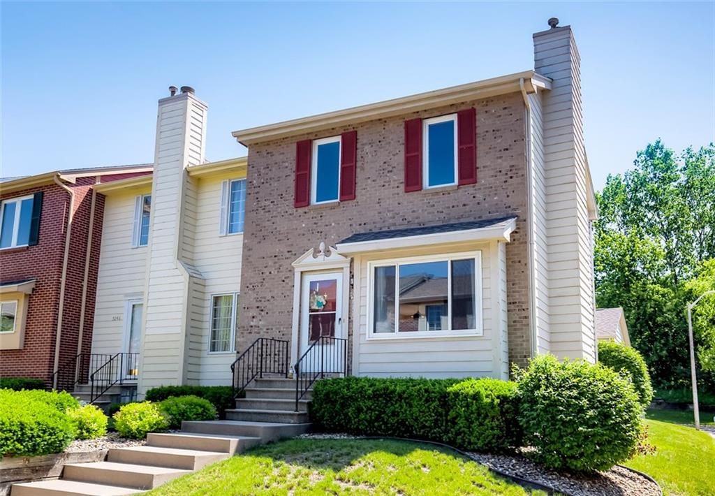 5248 Meredith Dr, Des Moines, IA 50310 Trulia