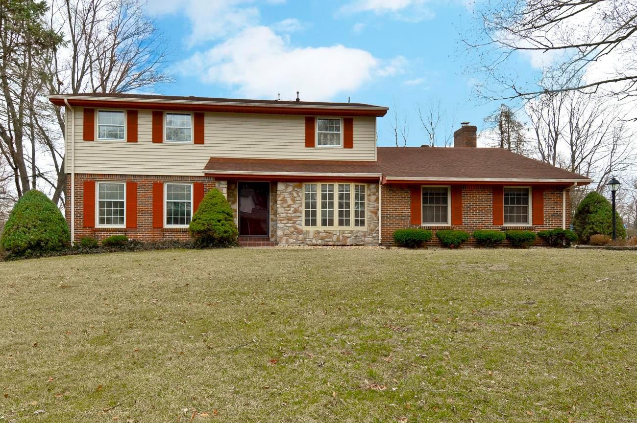 904 Indian Hills Dr, Saint Charles, MO 63301 Trulia