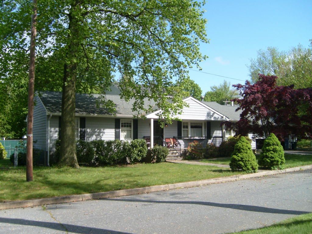 115 Brook Ave, Atlantic Highlands, NJ 07716 Trulia