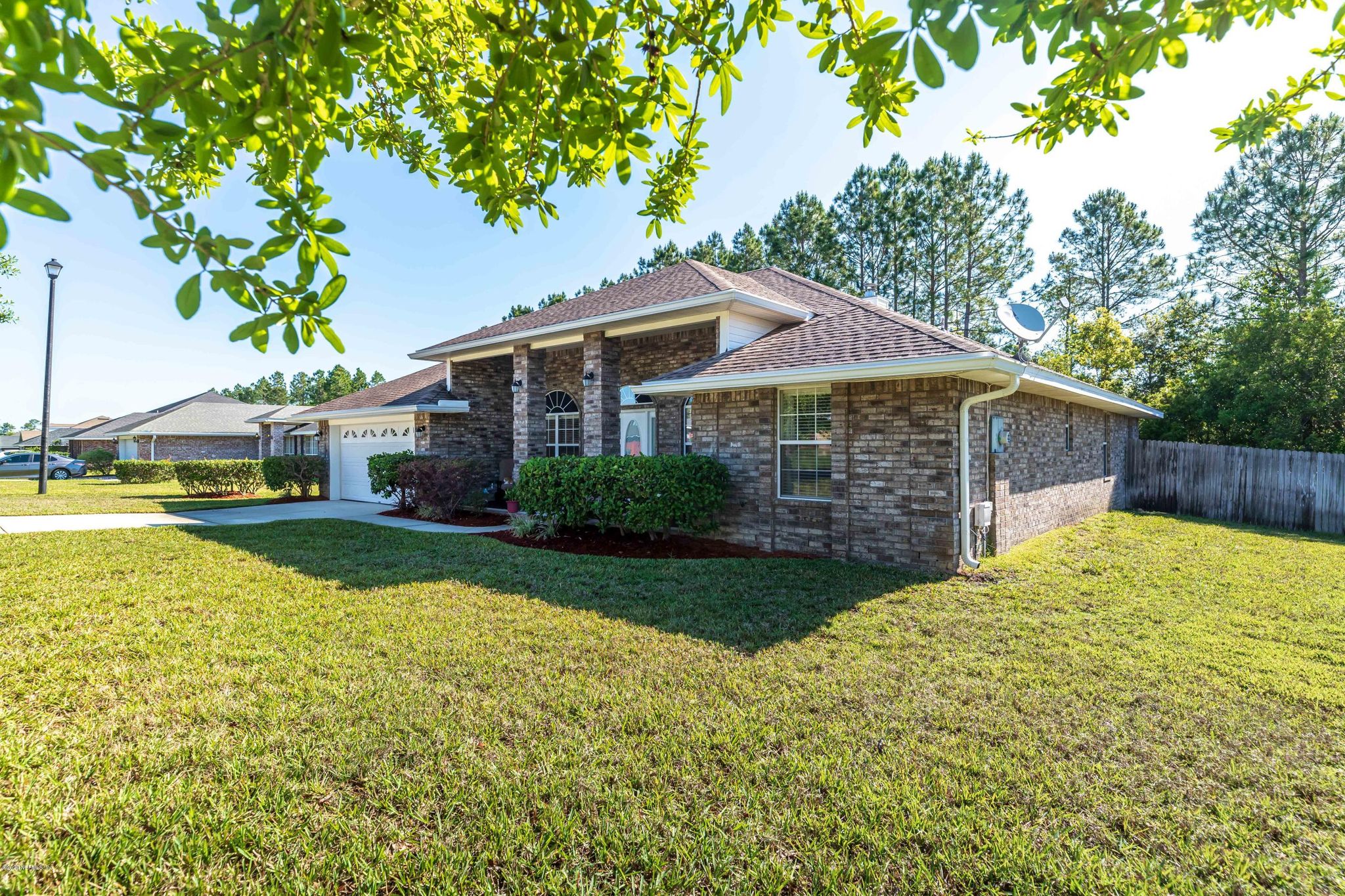 2972 Longleaf Ranch Cir, Middleburg, FL 32068 Trulia