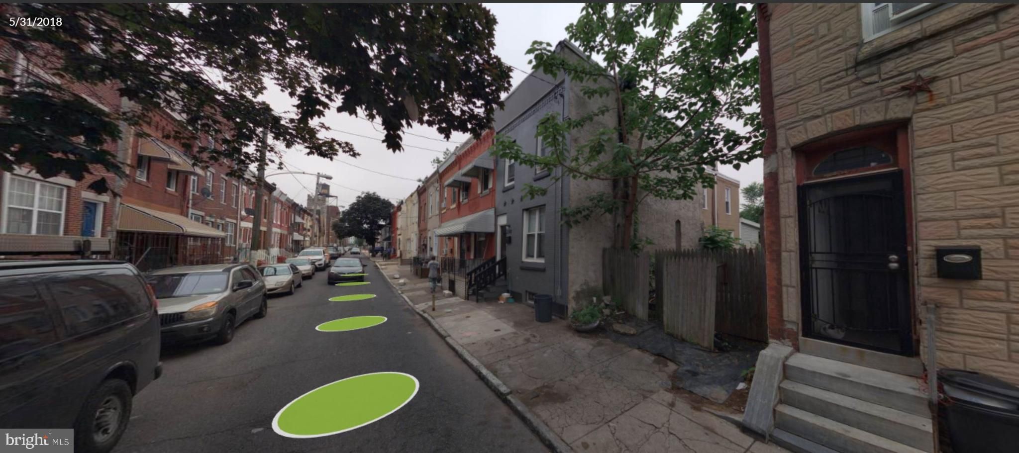 2342 N Carlisle St, Philadelphia, PA 19132 Trulia