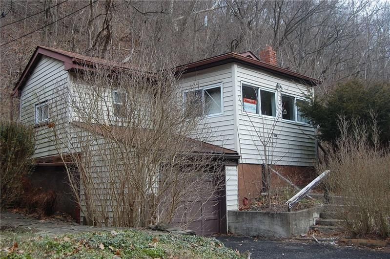 343 Lime Hollow Rd, Verona, PA 15147 Trulia