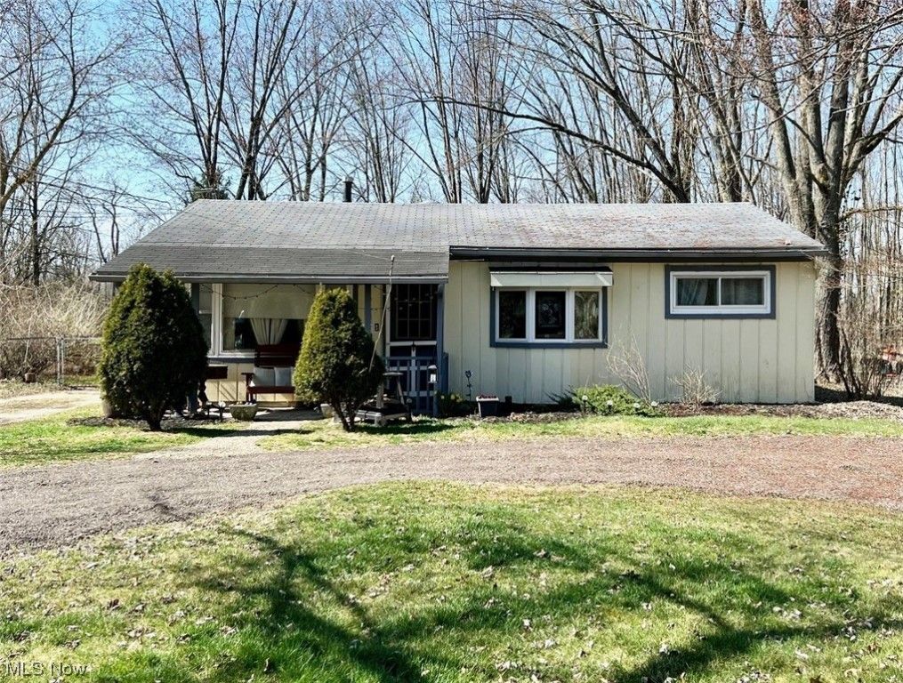 14260 Plum Creek Dr, Columbia Station, OH 44028 MLS 5022268 Trulia