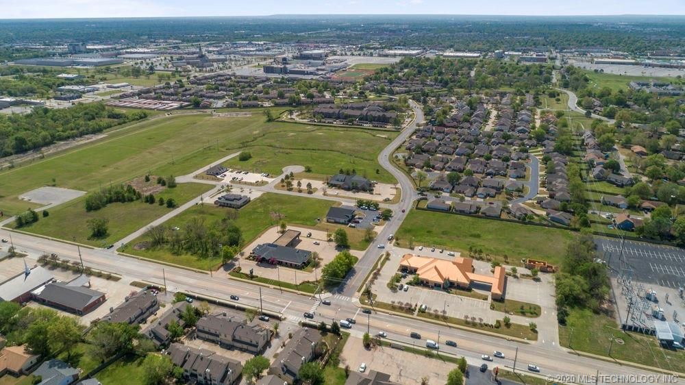 cheap rent to own homes in tulsa ok