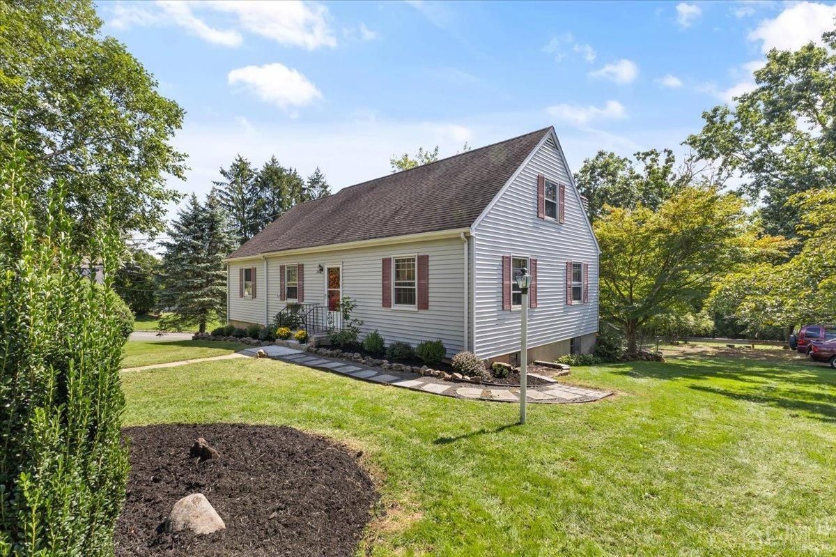 2152 Washington Valley Rd, Martinsville, NJ 08836 Trulia