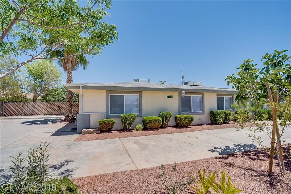 3234 Simmons St, North Las Vegas, NV 89032 Trulia