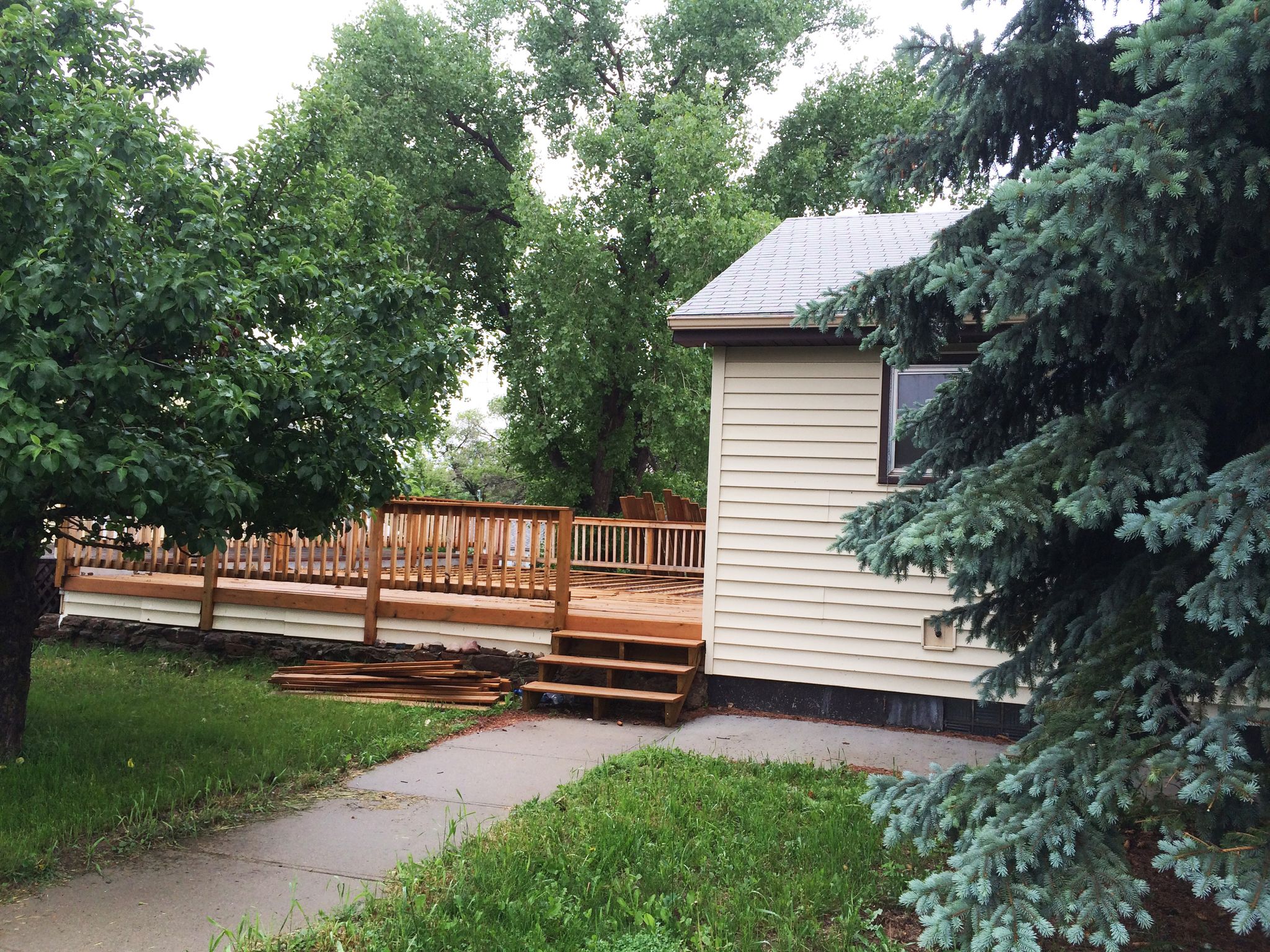 616 Pine St, Newcastle, WY 82701 Trulia