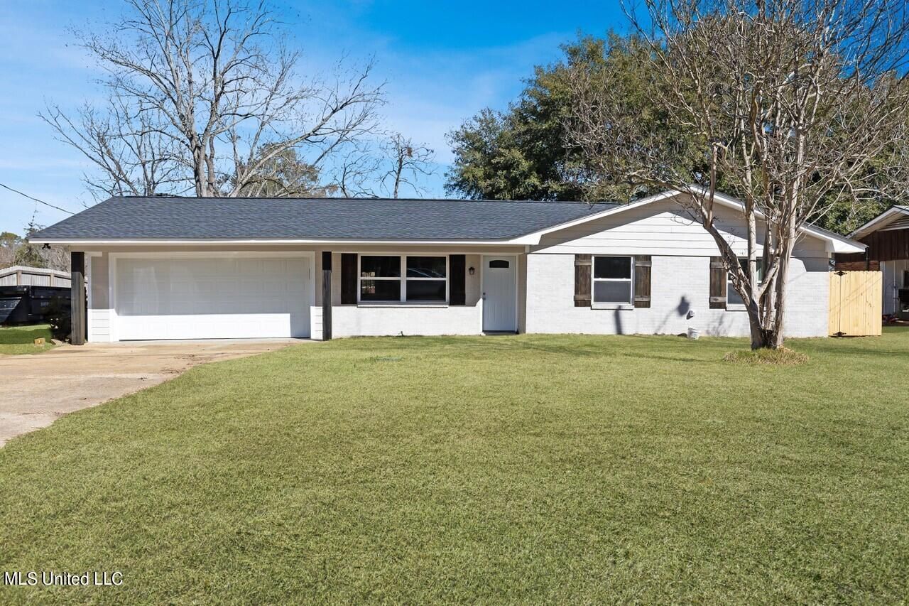 808 Louis Wilson Dr, Brandon, MS 39042 MLS 4068569 Trulia