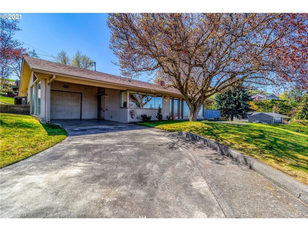 648 College Street, Milton Freewater, OR 97862 Trulia