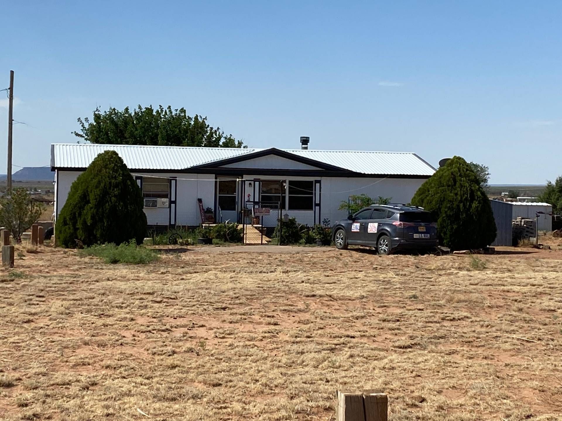 3650 Quay Rd 64, Tucumcari, NM 88401 Trulia