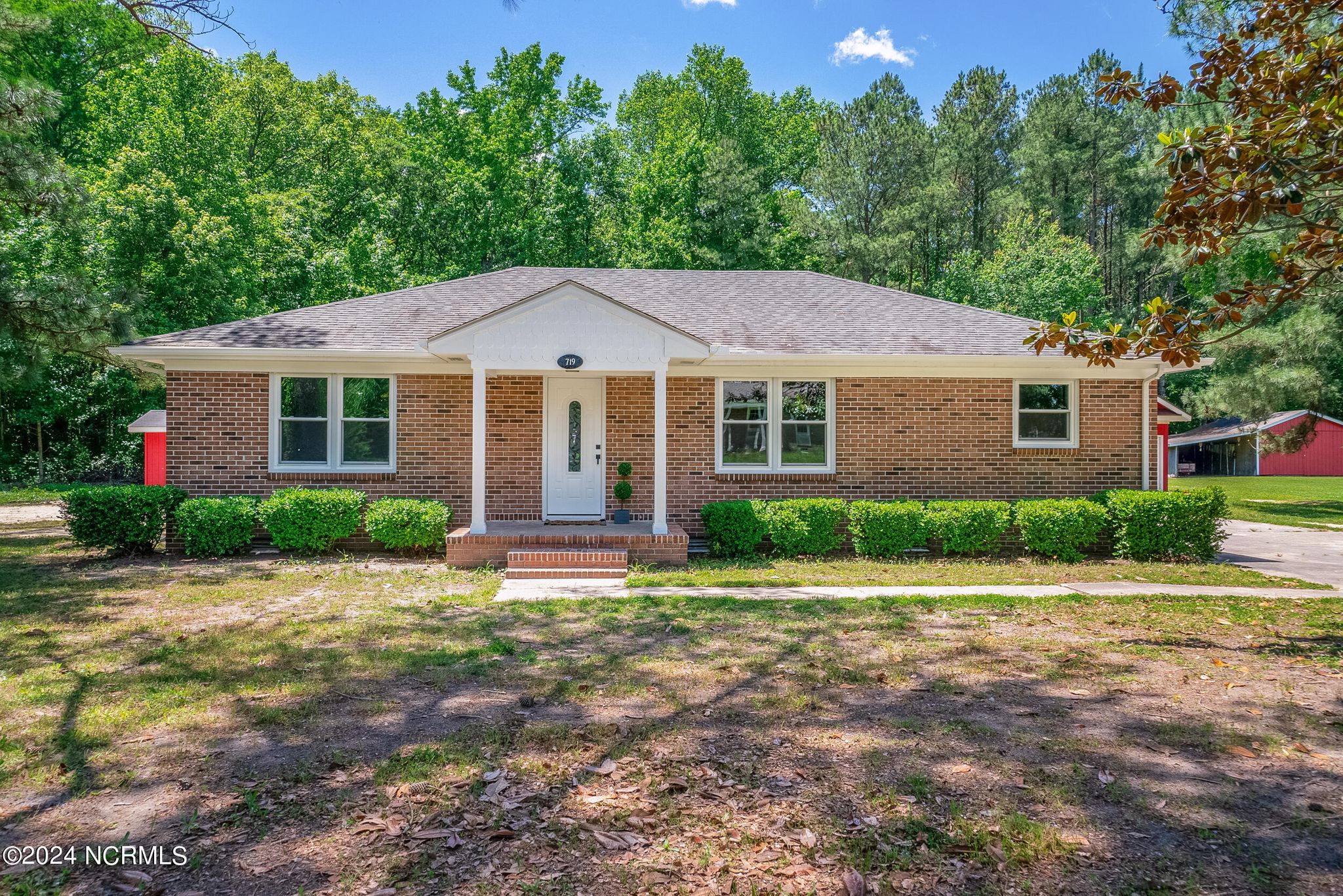 719 Halls Creek Road, Elizabeth City, NC 27909 MLS 100446157 Trulia