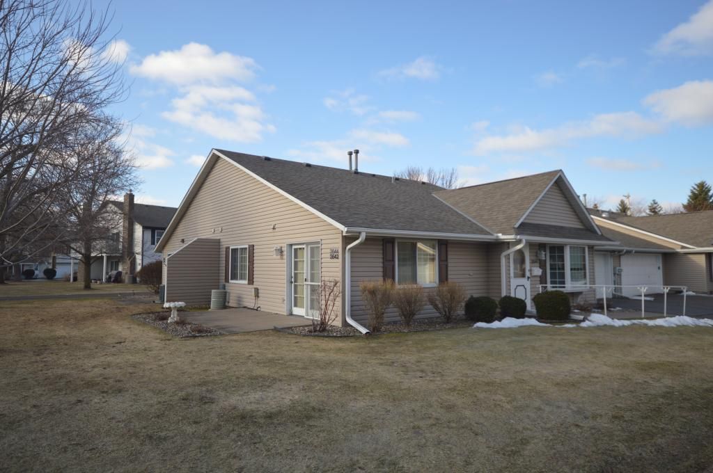 3644 Gershwin Ln N, Oakdale, MN 55128 Trulia