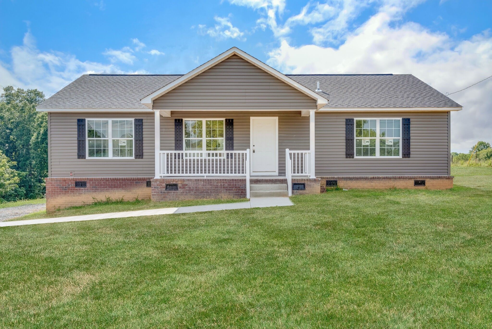 1705 Hayshed Rd 1, Charlotte, TN 37036 Trulia