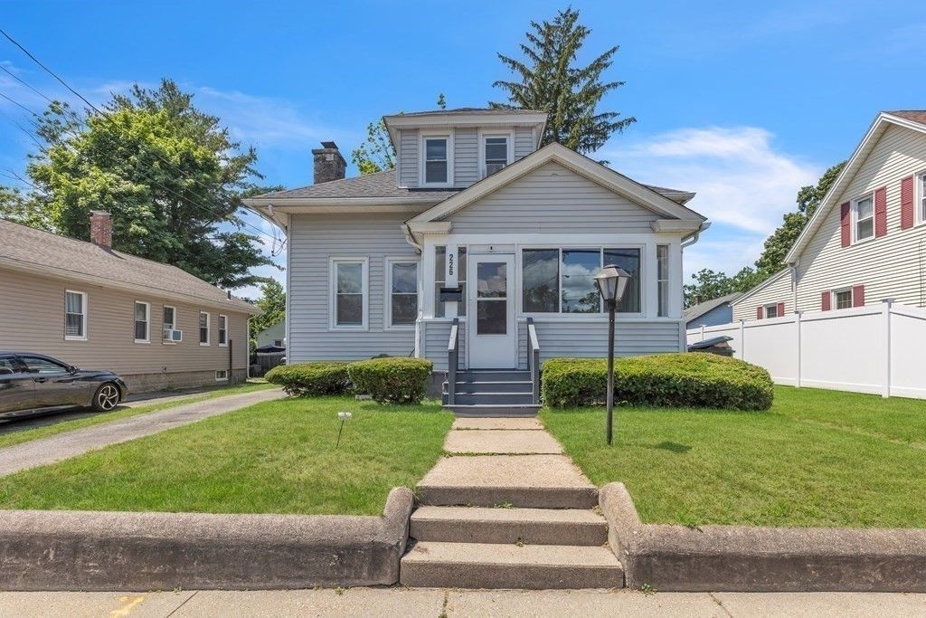 226 Jasper St, Springfield, MA 01109 Trulia