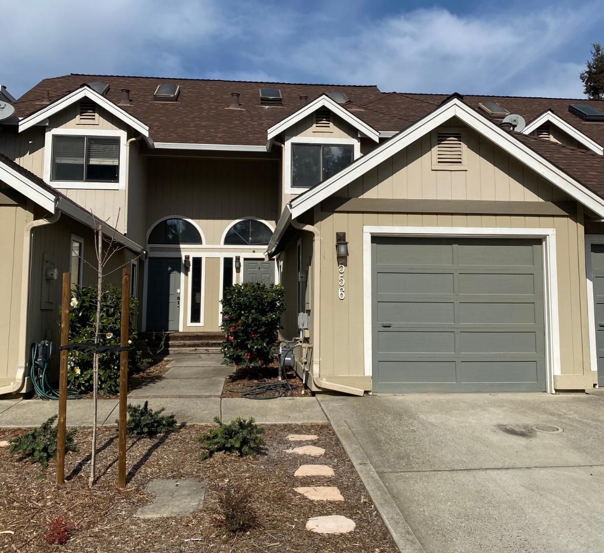 556 Creekside Ln, Hill, CA 95037 Trulia