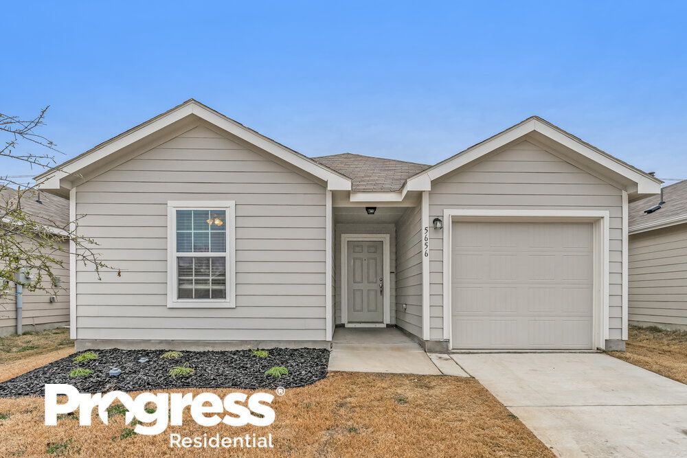 5656 McClelland St, Forney, TX 75126 Trulia