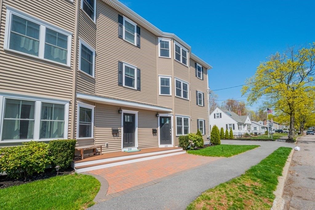 233 Grove St 2, Waltham, MA 02453 Trulia