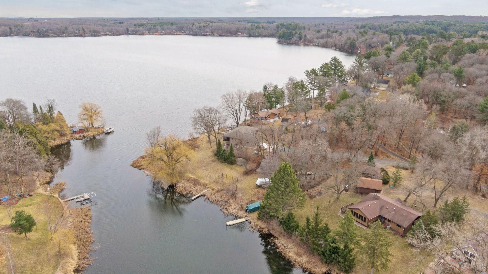 1887 60th Ave, Osceola, WI 54020 Trulia