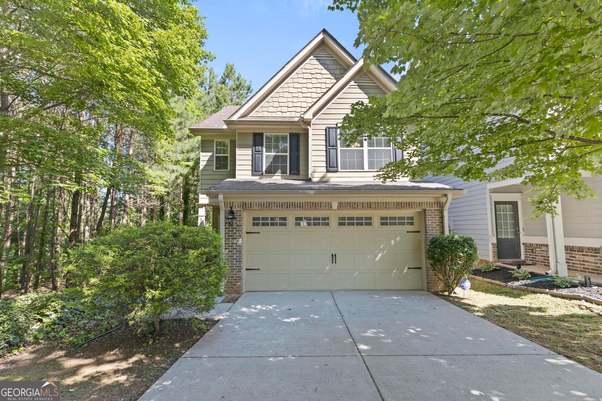 325 E Broad St, Newnan, GA 30263 MLS 10308752 Trulia