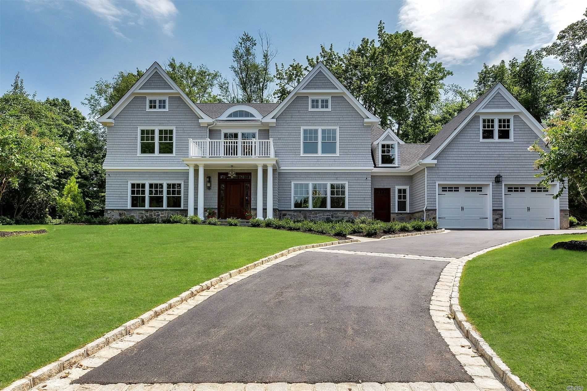 53 Country Club Drive, Port Washington, NY 11050 Trulia