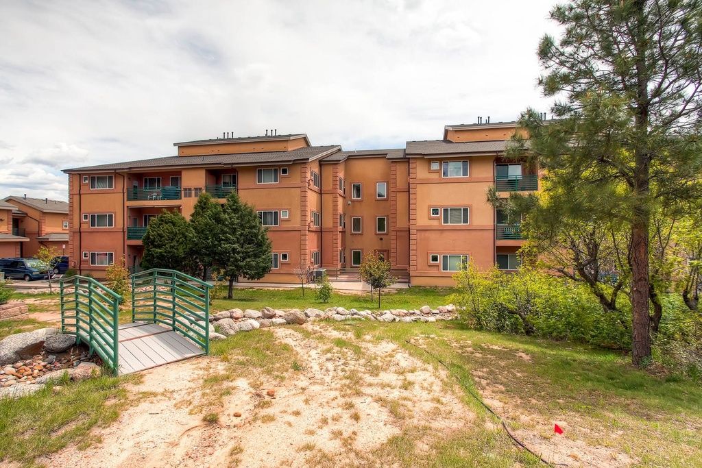 3765 Hartsock Ln 206, Colorado Springs, CO 80917 Trulia