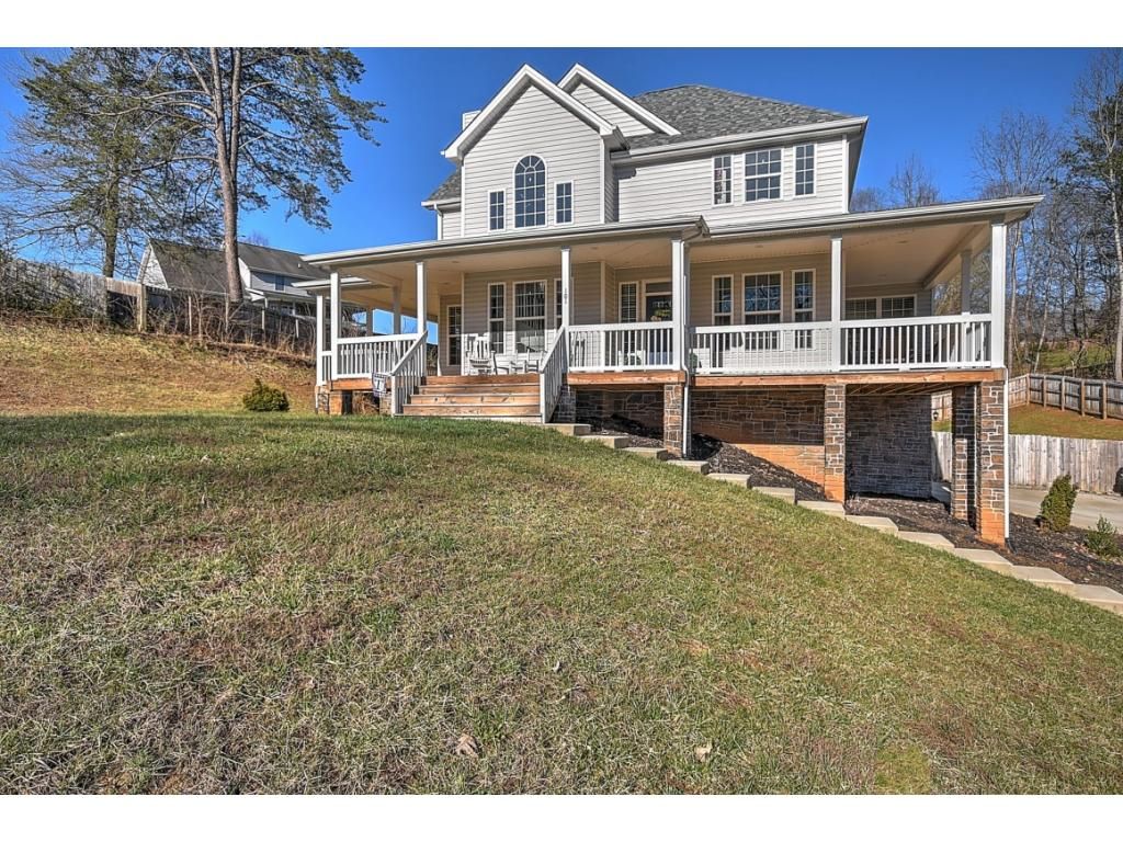 101 Randal Laura Ln, Bluff City, TN 37618 Trulia