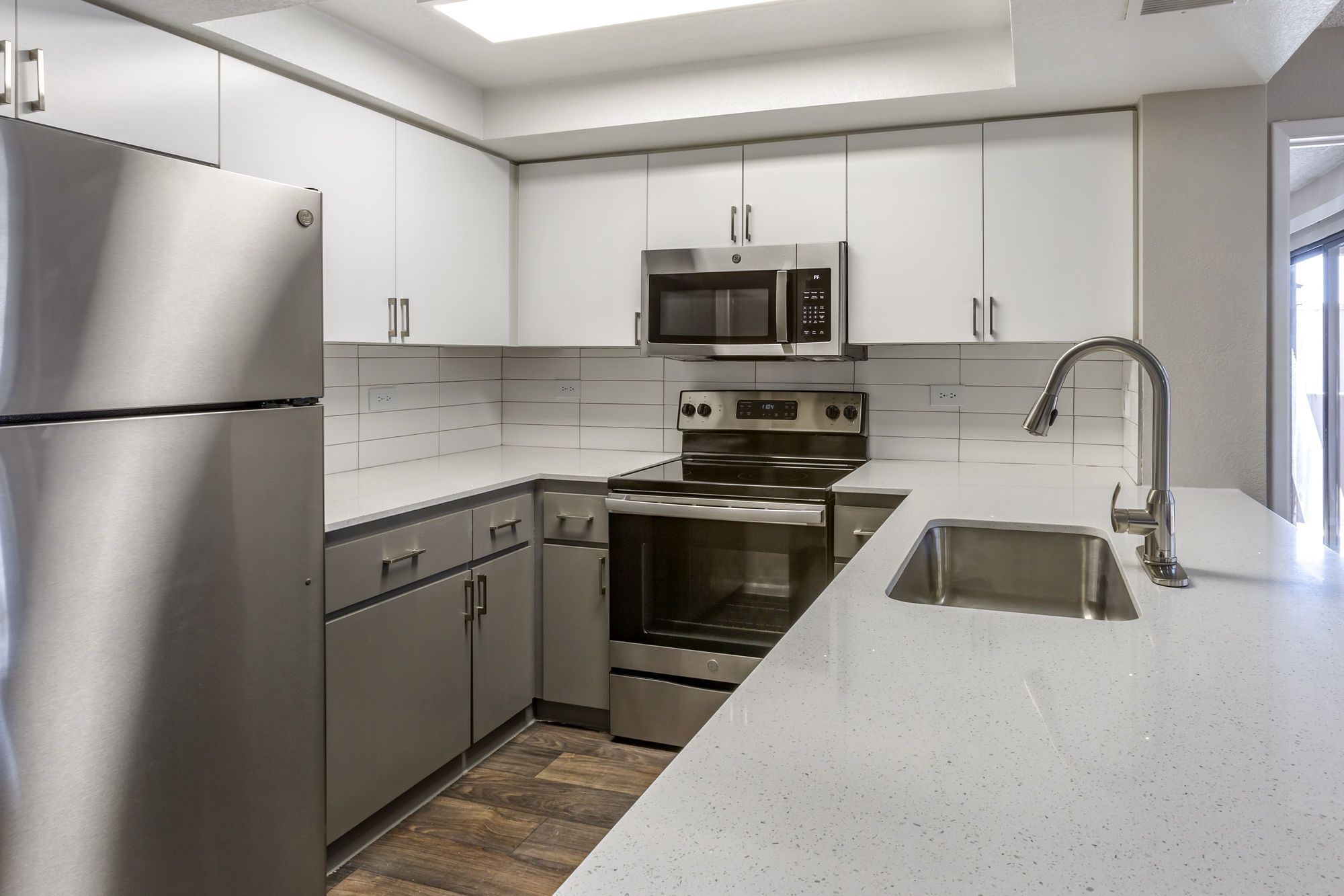 8809 s pointe pkwy e #1145 is in the south mountain neighborhood in phoenix, az and in zip code 85044. 8809 S Pointe Pkwy E 1069, Phoenix, AZ 85044 Trulia