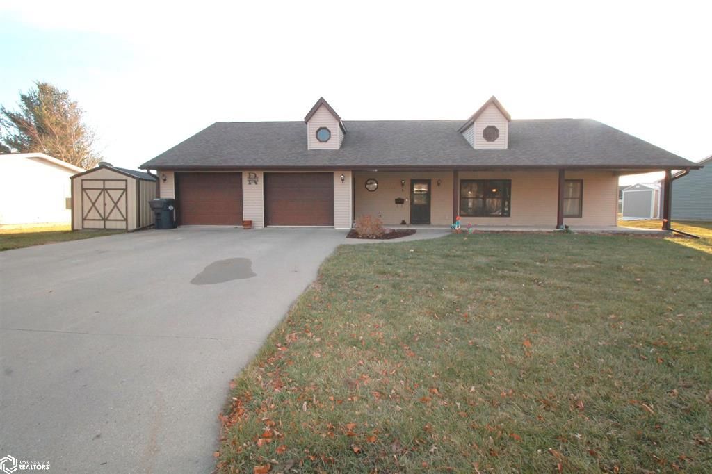 1139 S 21st St, Clarinda, IA 51632 Trulia
