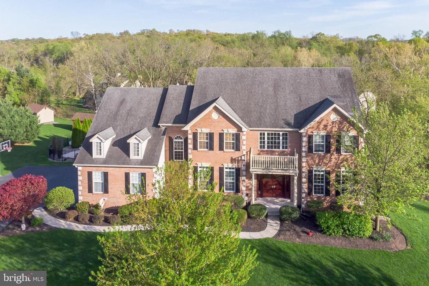 109 Pichelman Rd, Royersford, PA 19468 Trulia