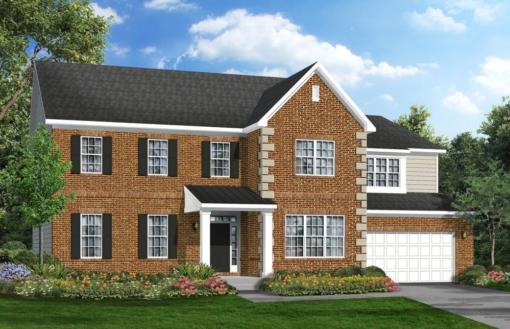 Aspen Fairview Manor Bowie, MD Trulia