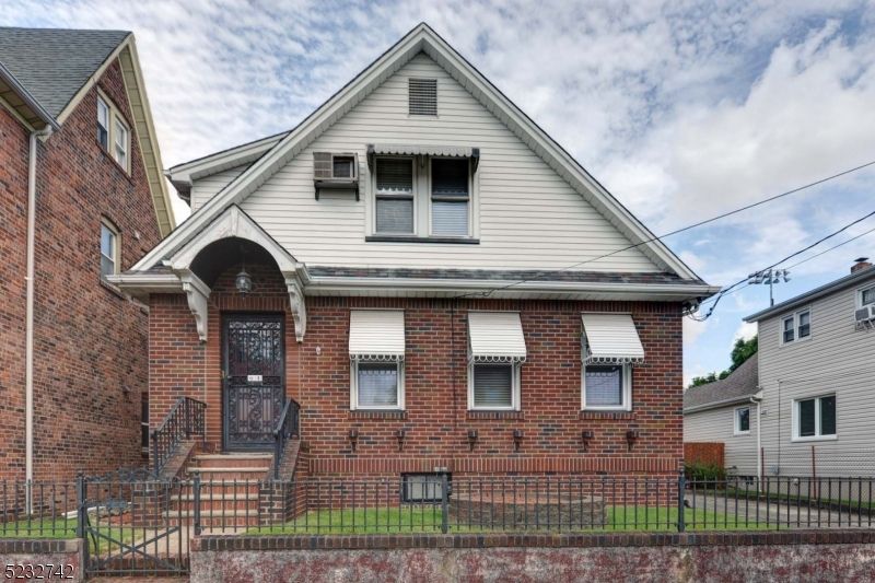 61 Alden St, Wallington, NJ 07057 Trulia