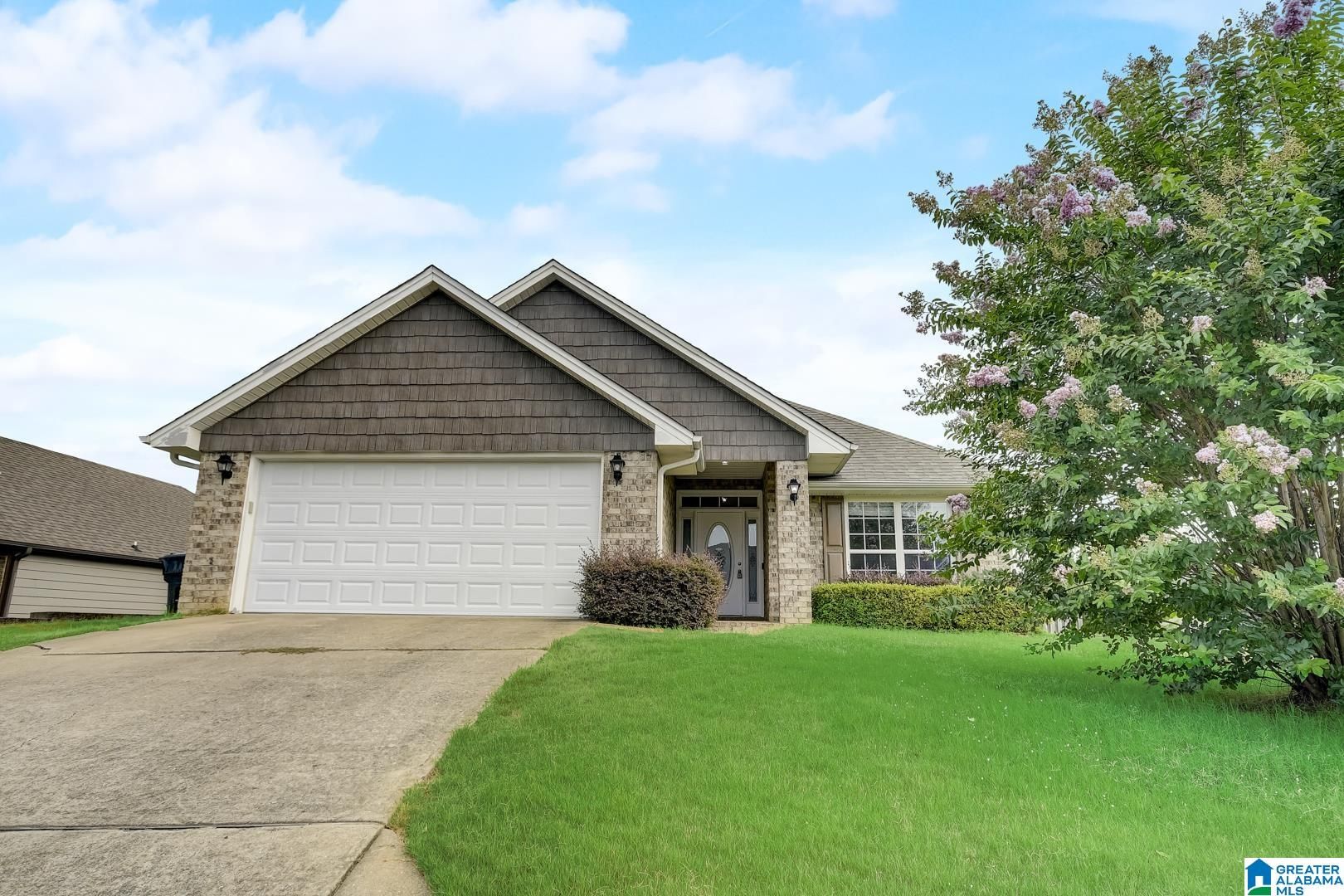 100 Hollow Ct, Calera, AL 35040 Trulia